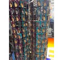 Kiosk Restposten Geschenkartikel Schlüsselanhänger Grußkarten - Dortmund Brackel