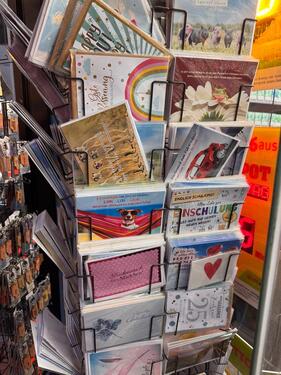 Foto - andere in Dortmund