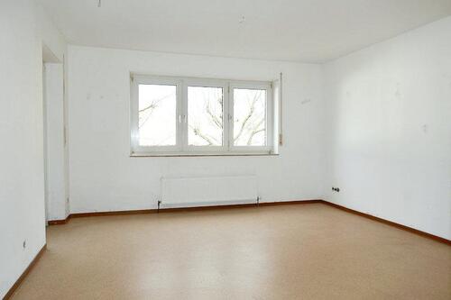 Foto - 2 Zimmer Etagenwohnung zur Miete in Hiddenhausen