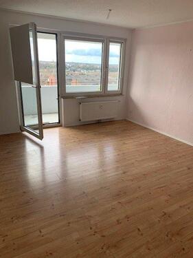 Foto - 4 Zimmer Etagenwohnung in Übach-Palenberg