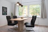 Foto - 2-Zimmer Wohnung zu vermieten - 697,00&nbsp;EUR Kaltmiete, ca.&nbsp; 60,00&nbsp;m&sup2;