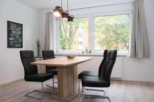 Foto - 2-Zimmer Wohnung zu vermieten - 697,00&nbsp;EUR Kaltmiete, ca.&nbsp; 60,00&nbsp;m&sup2;