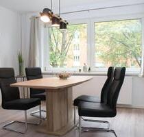 2-Zimmer Wohnung zu vermieten - 697,00&nbsp;EUR Kaltmiete, ca.&nbsp; 60,00&nbsp;m&sup2; in Lüneburg (PLZ: 21337) Ebensberg