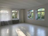 Foto - Atelierplatz frei - mit Studionutzung