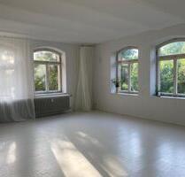 Atelierplatz frei - mit Studionutzung - Tübingen Derendingen