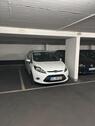 Foto - Garagenstellplatz zur Miete - 184,00&nbsp;EUR Miete,