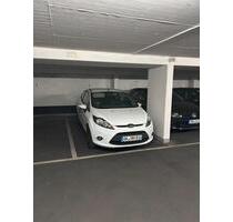Garagenstellplatz zur Miete - 184,00&nbsp;EUR Miete, in Köln (PLZ: 50676) Innenstadt