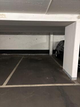 Foto - andere zur Miete in Köln