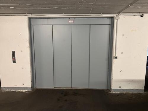 Foto - andere in Köln