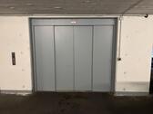 Foto - andere in Köln zur Miete