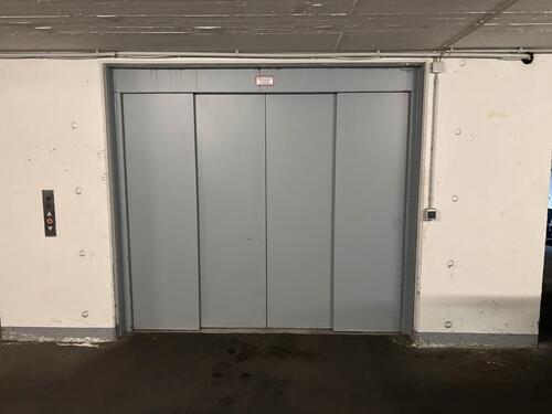 Foto - andere in Köln zur Miete