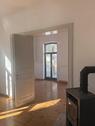 Foto - 3 Zimmer Erdgeschoßwohnung in Blankenburg (Harz)