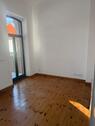 Foto - Erdgeschoßwohnung in Blankenburg (Harz) zur Miete