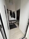 Foto - 2 Zimmer Erdgeschoßwohnung zur Miete in Konz