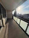 Foto - 4 Zimmer Doppelhaushälfte zur Miete in Straubing