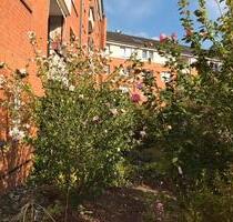 Wohnung zu verkaufen vom Privat inkl. Tiefgarage - Hannover Herrenhausen-Stöcken