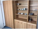 Foto - 2 Zimmer Erdgeschoßwohnung zum Kaufen in Hannover