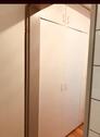 Foto - 2 Zimmer Erdgeschoßwohnung in Hannover