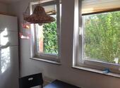 Foto - Erdgeschoßwohnung in Hannover zum Kaufen