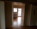 Foto - 2 Zimmer Dachgeschoßwohnung zur Miete in Kirchberg im Wald