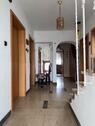 Foto - Haus zu Vermieten in Gefäll - 1.200,00&nbsp;EUR Kaltmiete, ca.&nbsp; 180,00&nbsp;m&sup2;