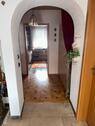 Foto - 6 Zimmer Einfamilienhaus zur Miete in Burkardroth