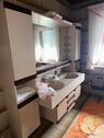 Foto - 6 Zimmer Einfamilienhaus in Burkardroth