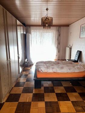 Foto - Einfamilienhaus in Burkardroth zur Miete