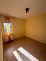 Foto - 2 Zimmer Erdgeschoßwohnung zur Miete in Königs Wusterhausen