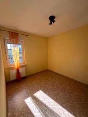 Foto - 2 Zimmer Erdgeschoßwohnung zur Miete in Königs Wusterhausen