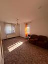 Foto - 2 Zimmer Erdgeschoßwohnung in Königs Wusterhausen
