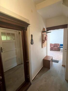 Foto - Erdgeschoßwohnung in Königs Wusterhausen zur Miete