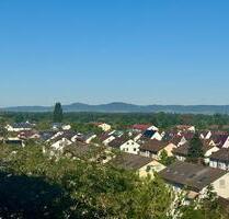 3 Zimmer Wohnung - 320.000,00&nbsp;EUR Kaufpreis, ca.&nbsp; 78,88&nbsp;m&sup2; in Emmendingen (PLZ: 79312)