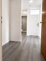 Foto - 3 Zimmer Etagenwohnung zum Kaufen in Emmendingen