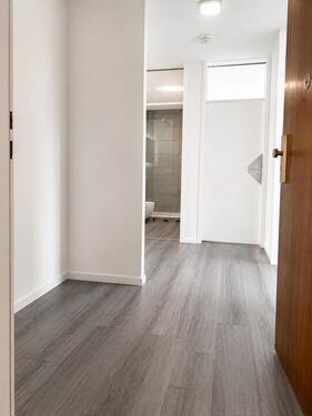 Foto - 3 Zimmer Etagenwohnung zum Kaufen in Emmendingen