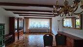 Foto - 3 Zimmer Etagenwohnung in Garmisch-Partenkirchen