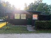 Foto - Tiny House, Haus, Mobilheim, Ferienhaus, Campingplatz im Wendland