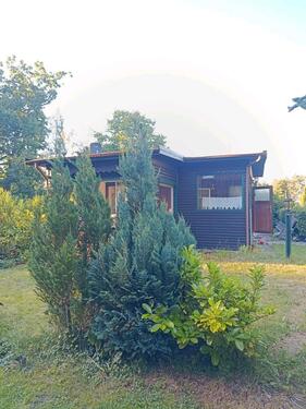 Foto - 3 Zimmer Einfamilienhaus zum Kaufen in Hitzacker (Elbe)