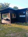 Foto - 3 Zimmer Einfamilienhaus in Hitzacker (Elbe)