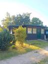 Foto - Einfamilienhaus in Hitzacker (Elbe) zum Kaufen