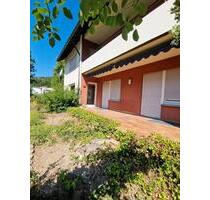 2-Familienhaus Oberndorf-Aistaig - Oberndorf am Neckar