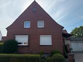 Foto - Viel Platz für den Alltag in diesem Einfamilienhaus in Gifhorn