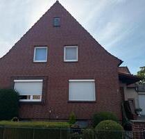 Viel Platz für den Alltag in diesem Einfamilienhaus in Gifhorn
