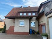 Foto - 8 Zimmer Einfamilienhaus in Gifhorn