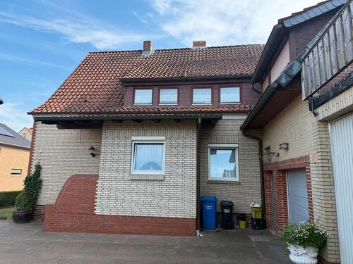 Foto - 8 Zimmer Einfamilienhaus in Gifhorn