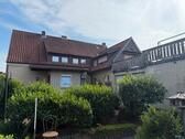 Foto - Einfamilienhaus in Gifhorn zum Kaufen