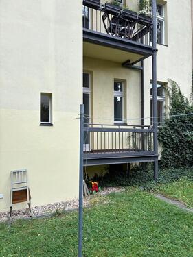 Foto - 
