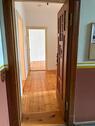 Foto - 3 Zimmer Etagenwohnung zum Kaufen in Potsdam