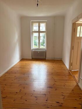 Foto - 3 Zimmer Etagenwohnung in Potsdam