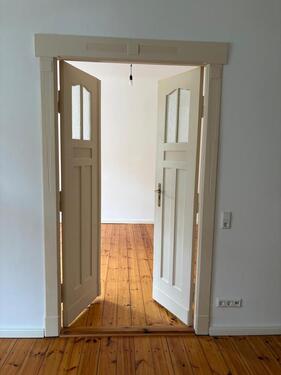 Foto - Etagenwohnung in Potsdam zum Kaufen